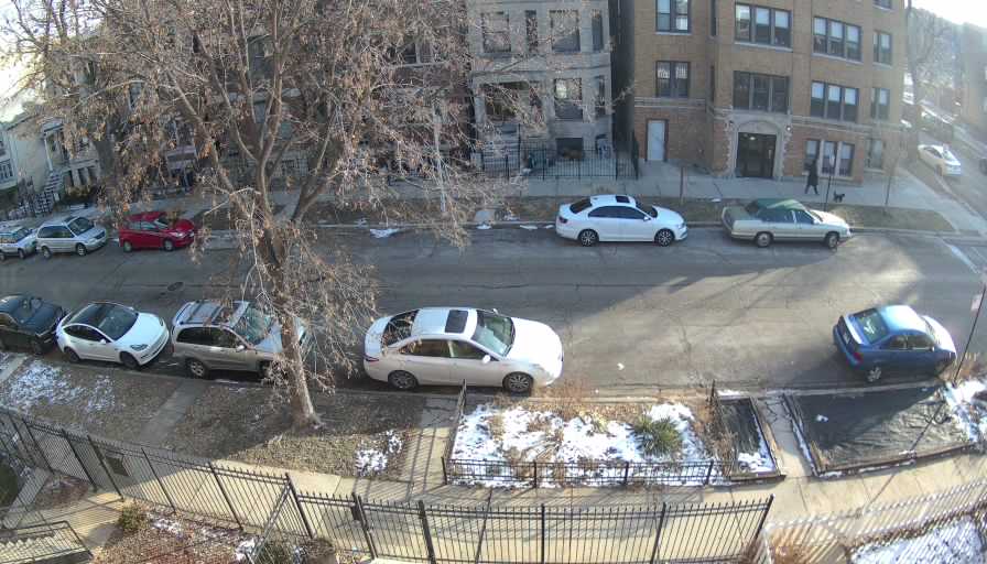 Reolink Camera One_00_Reolink Home Hub One_20260105091713.jpg